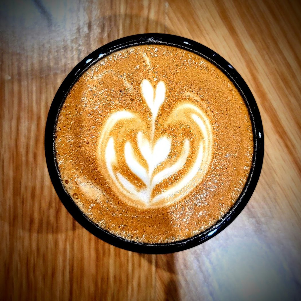 Moonwake Coffee Roasters 1