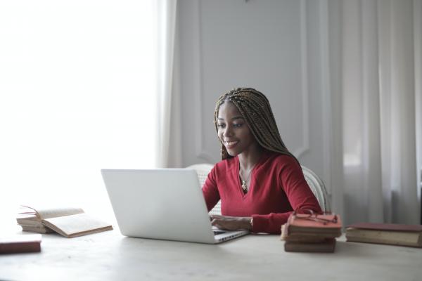 One-on-one Genealogy Help 1