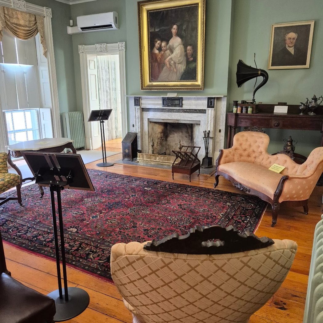 America 250 Exhibit 2