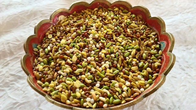 Rajpoot Saint-Maur - Restaurant Indien & Pakistanais Halal 3