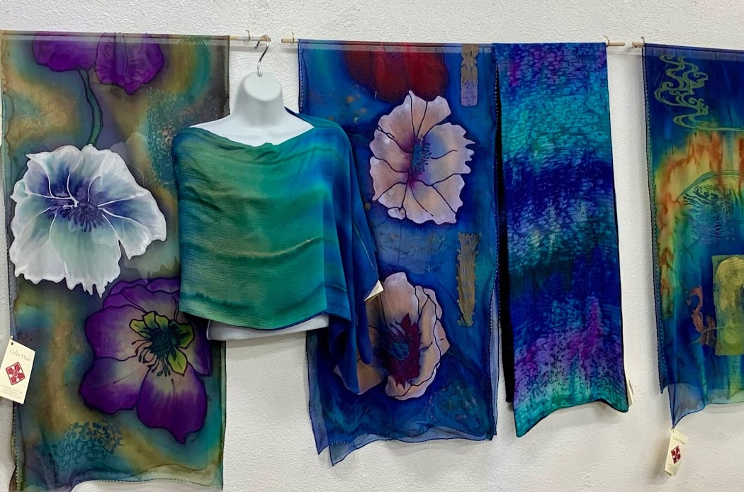 Razzle Dazzle Boutique 3
