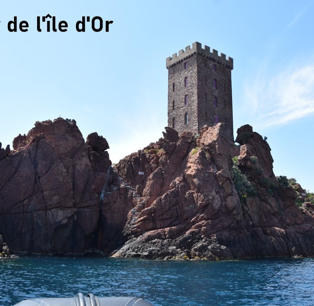 Promenades En Mer Sea You Sun 2
