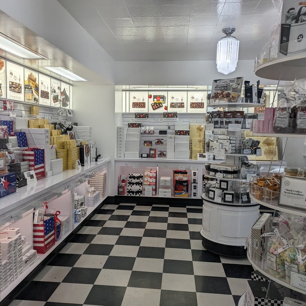 See's Candies 2
