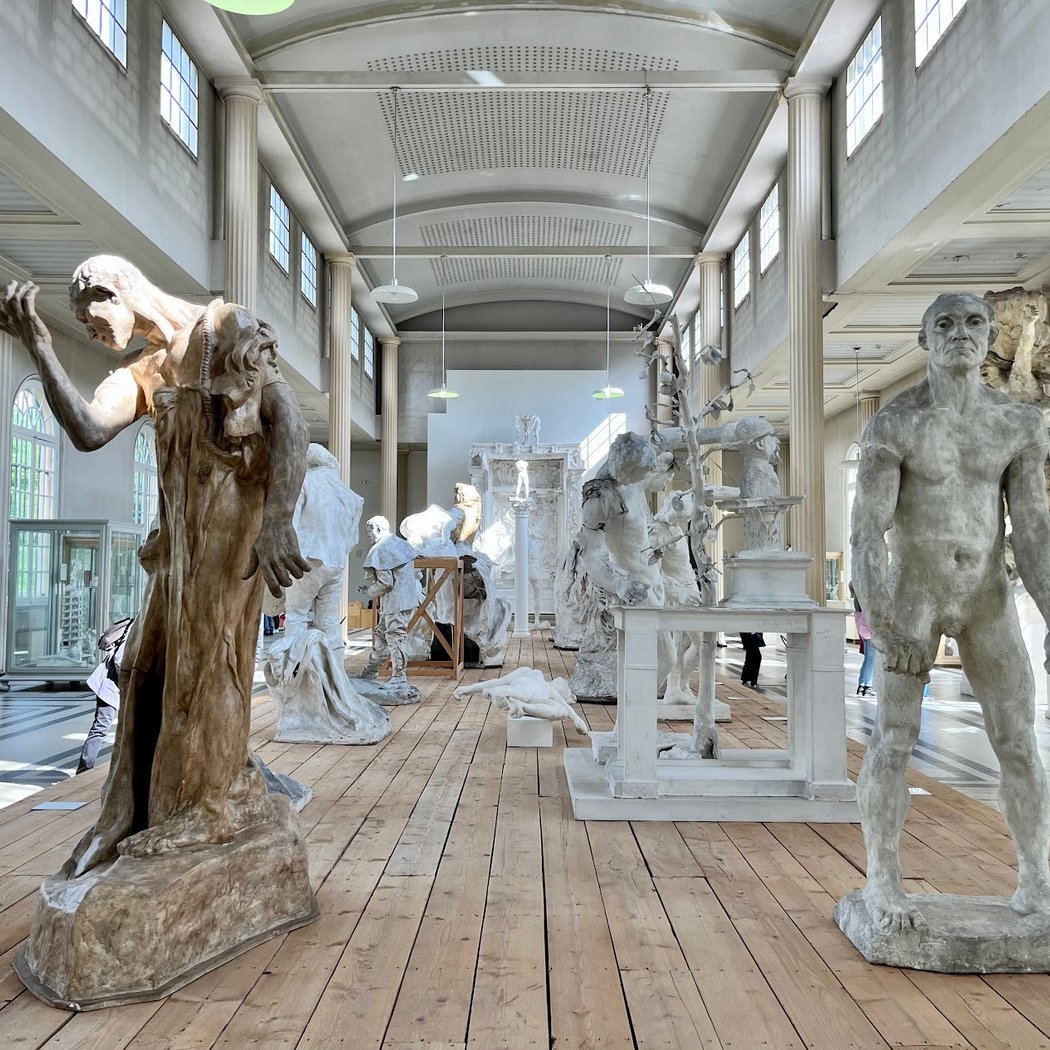 Autour de Molière 4