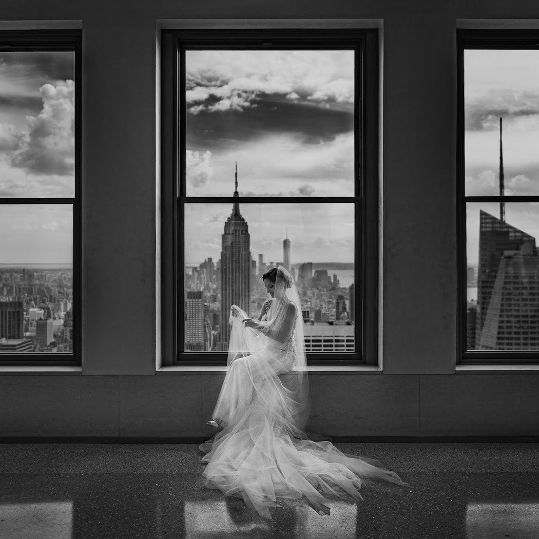 Susan Stripling Photography 1