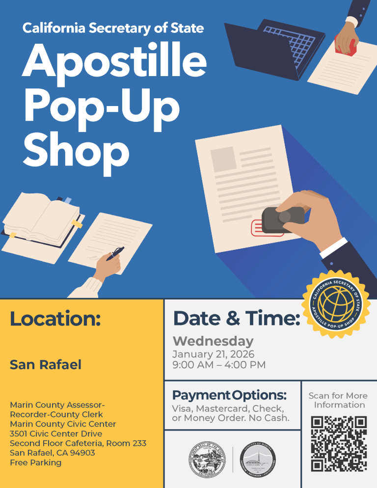 Apostille Pop-Up Shop 1