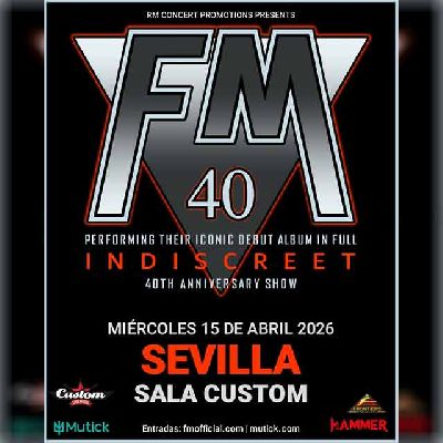 FM 1