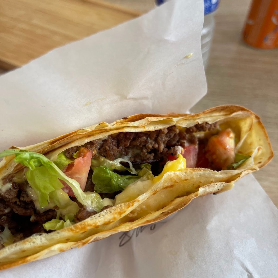 Chope ta crêpe 3