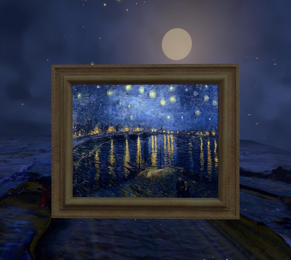 Les ateliers extraordinaires 1