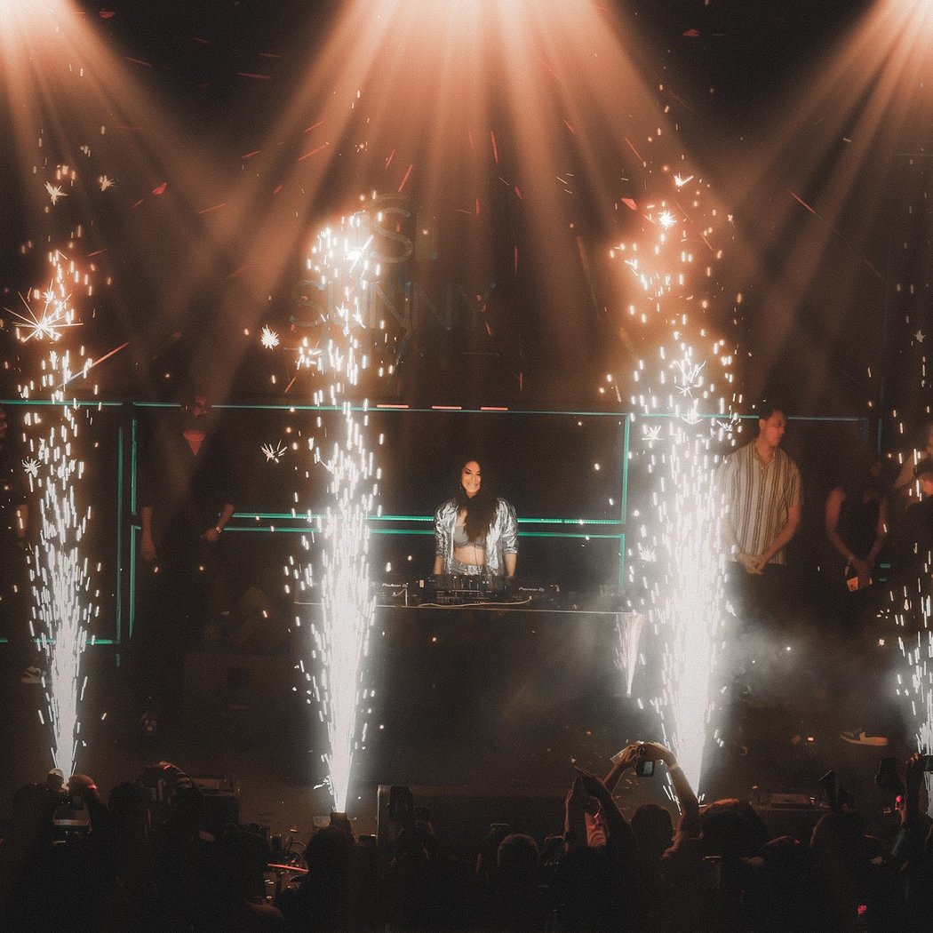 Ignite Super Club 1
