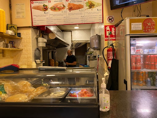 Don Kebab 2