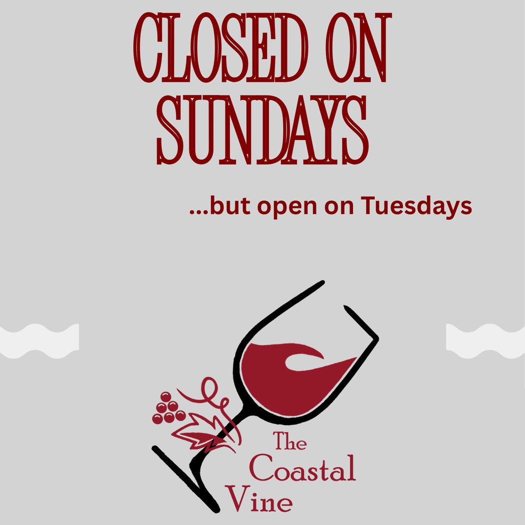 Our Last Sunday Open 1