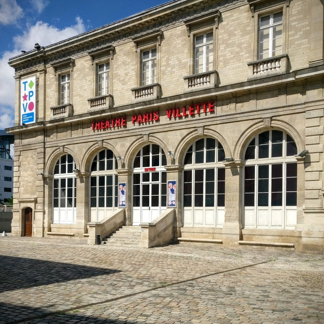 QUICHOTTE 1