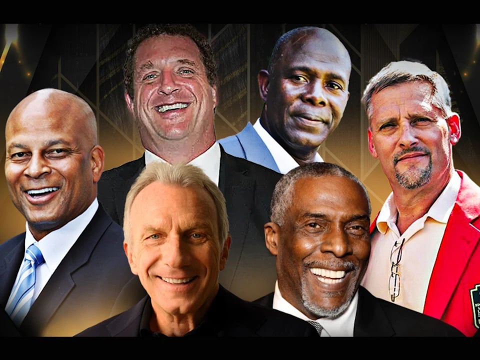Night of Champions 2