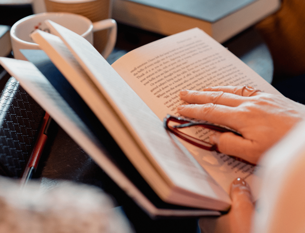 Book Club: The Secret War Of Julia Child by Diana R. Chambers 1