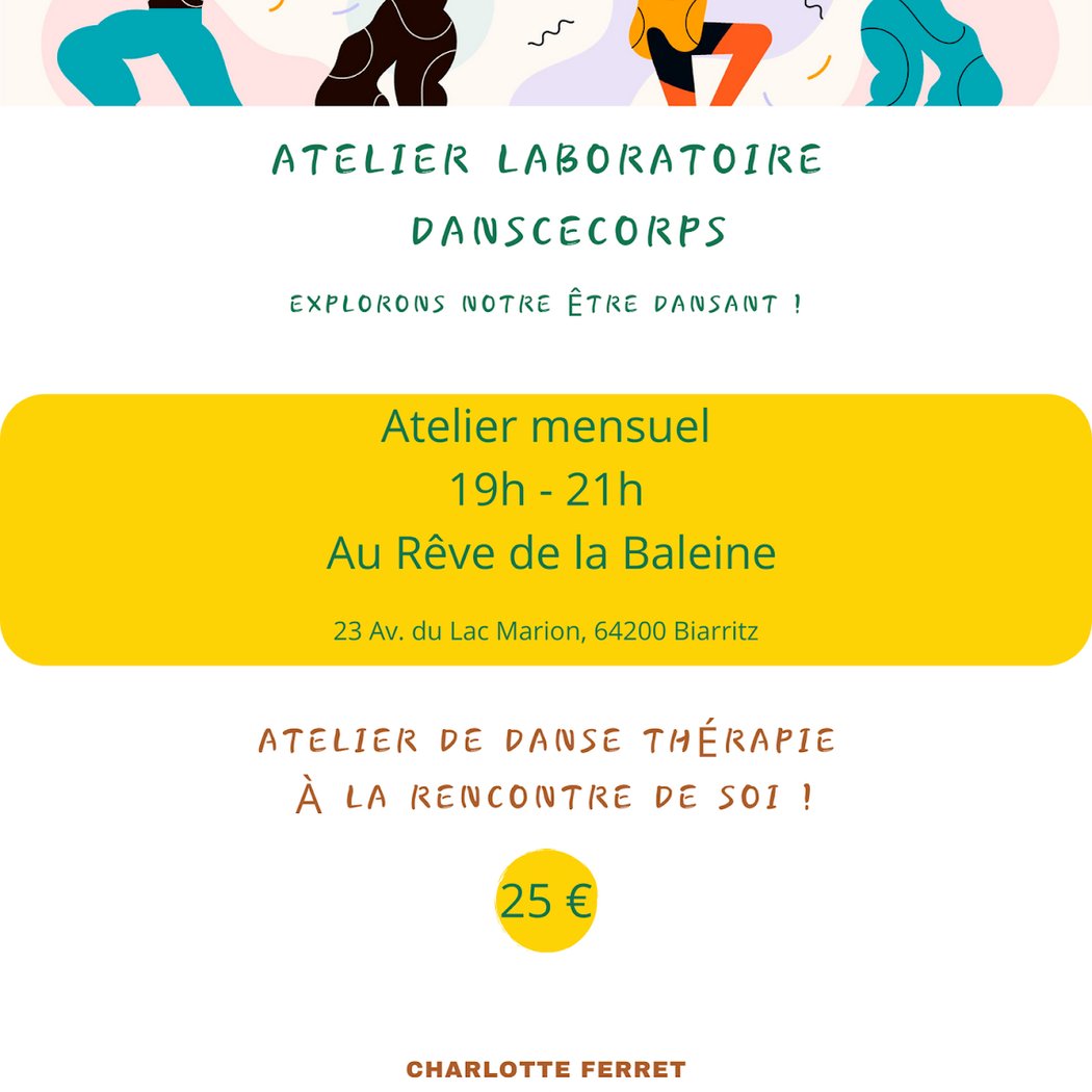 Les Voyages De Lune 1