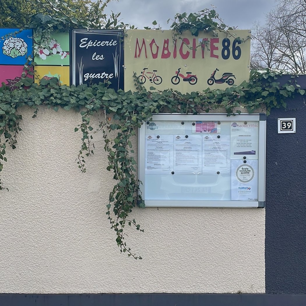 Mobicité86 2