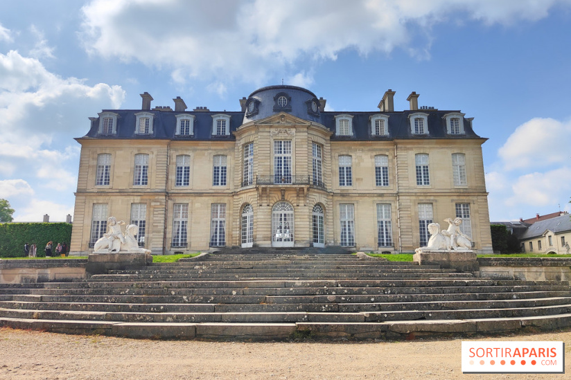 Nuit des Musées 2025 2
