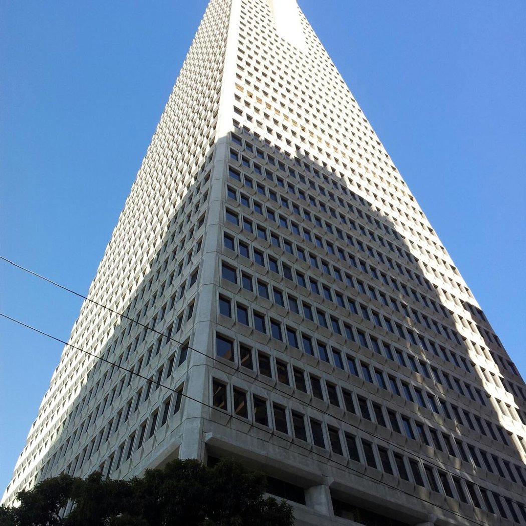 Heller Manus Architects 1