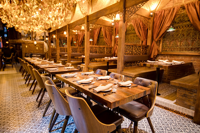Thai Villa 2