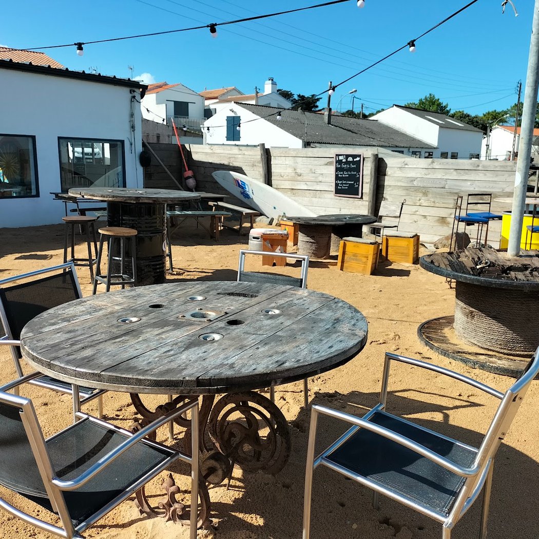 Manuia bar à huîtres 3