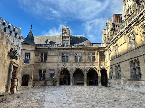 Visite Contée 3