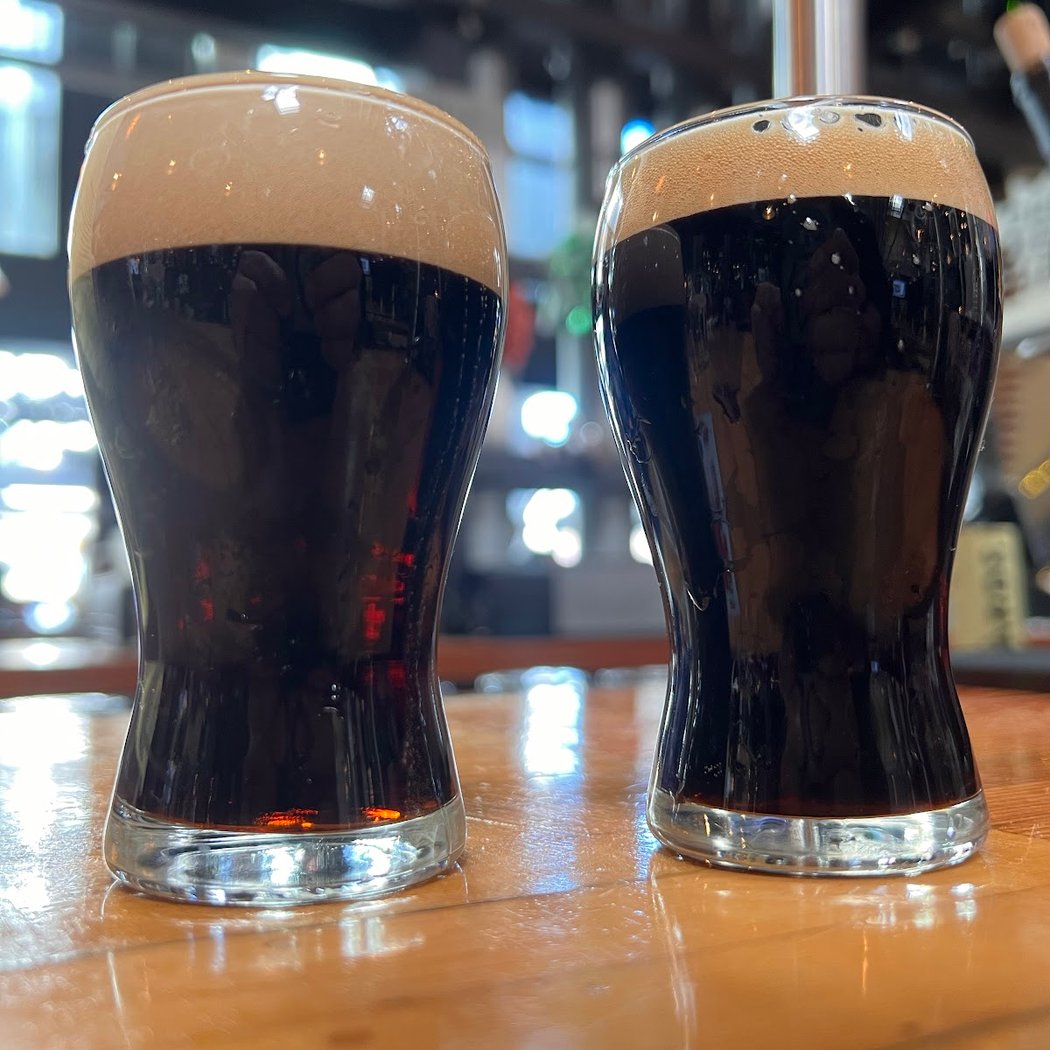 Yards Brewing Company 3