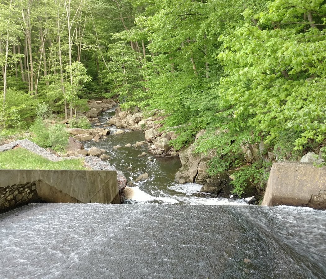 Schooley's Mountain Park 2