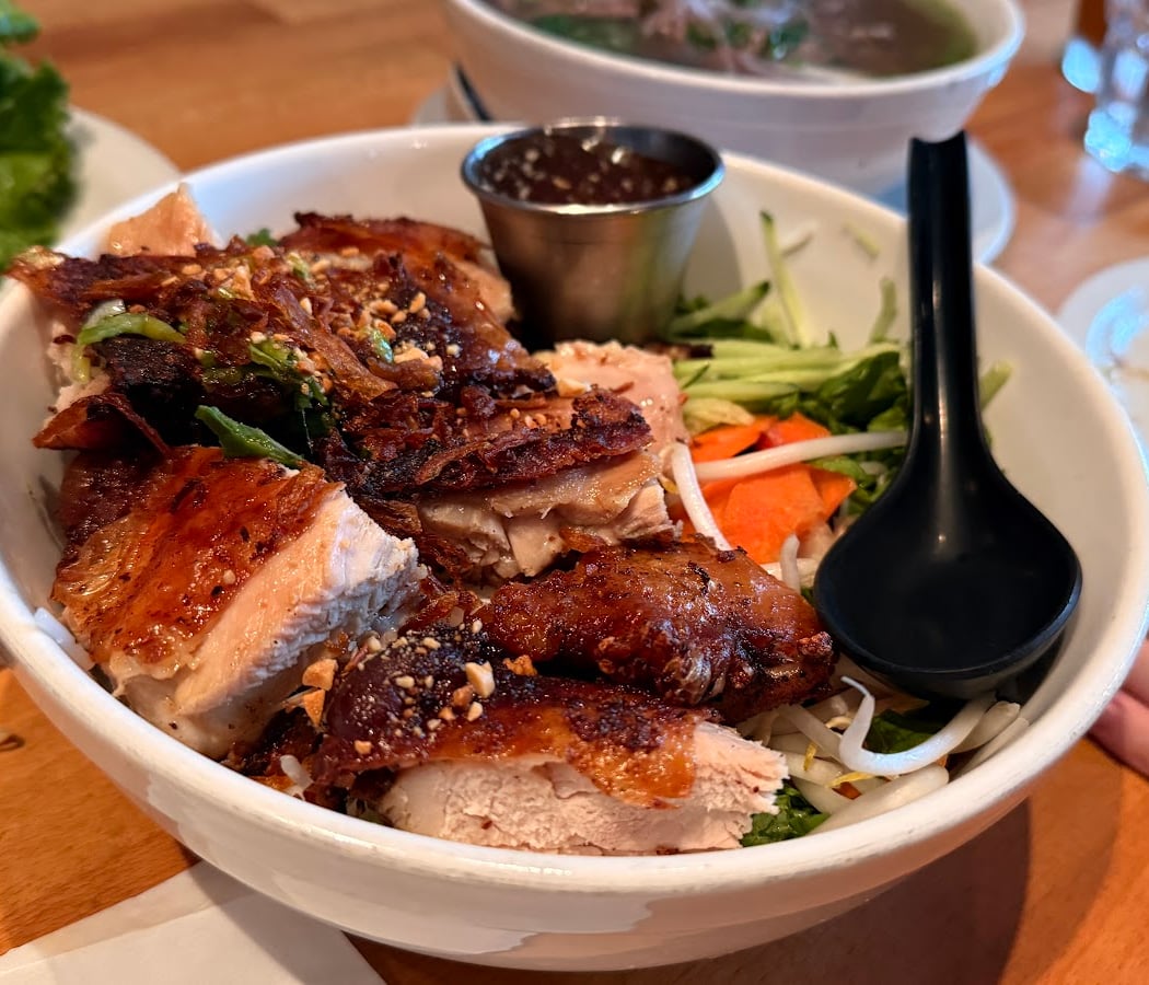 Tín Vietnamese 3