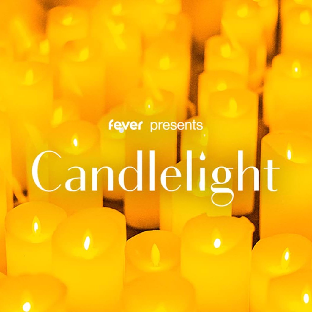 Candlelight: The Best of Frank Sinatra & Nat King Cole 4