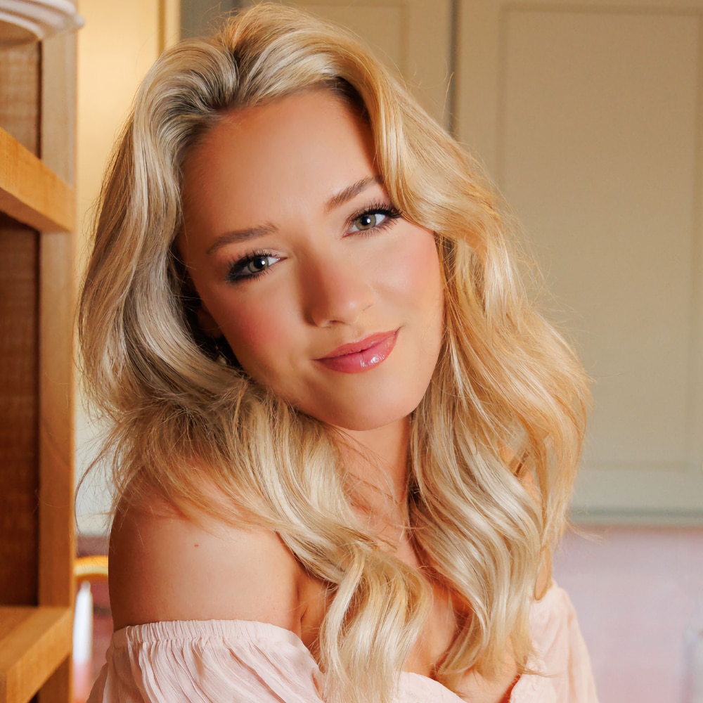 Emily Ann Roberts 3