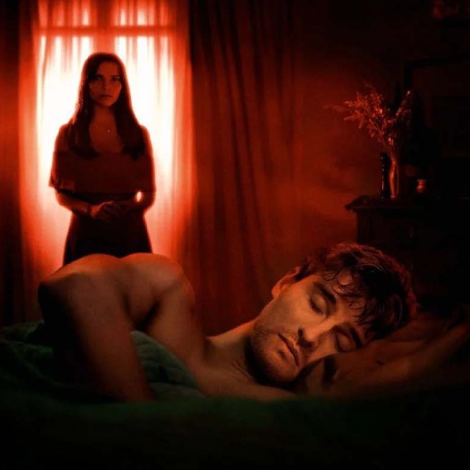 Séance Frisson – Obsession – 22h30 3