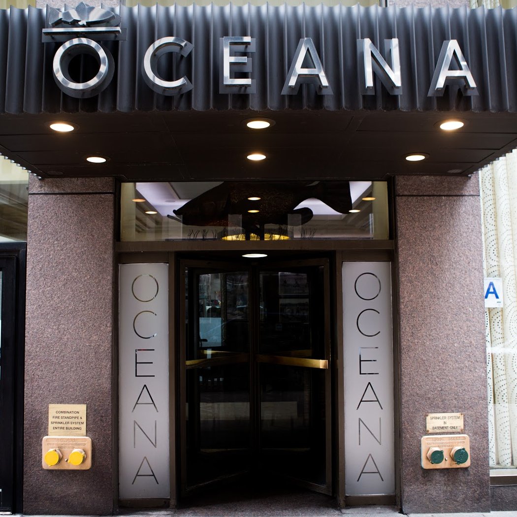 Winter Restaurant Week 3