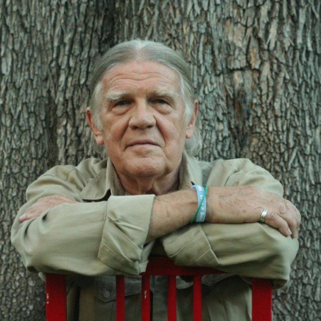 Q&A with Henry Diltz 1