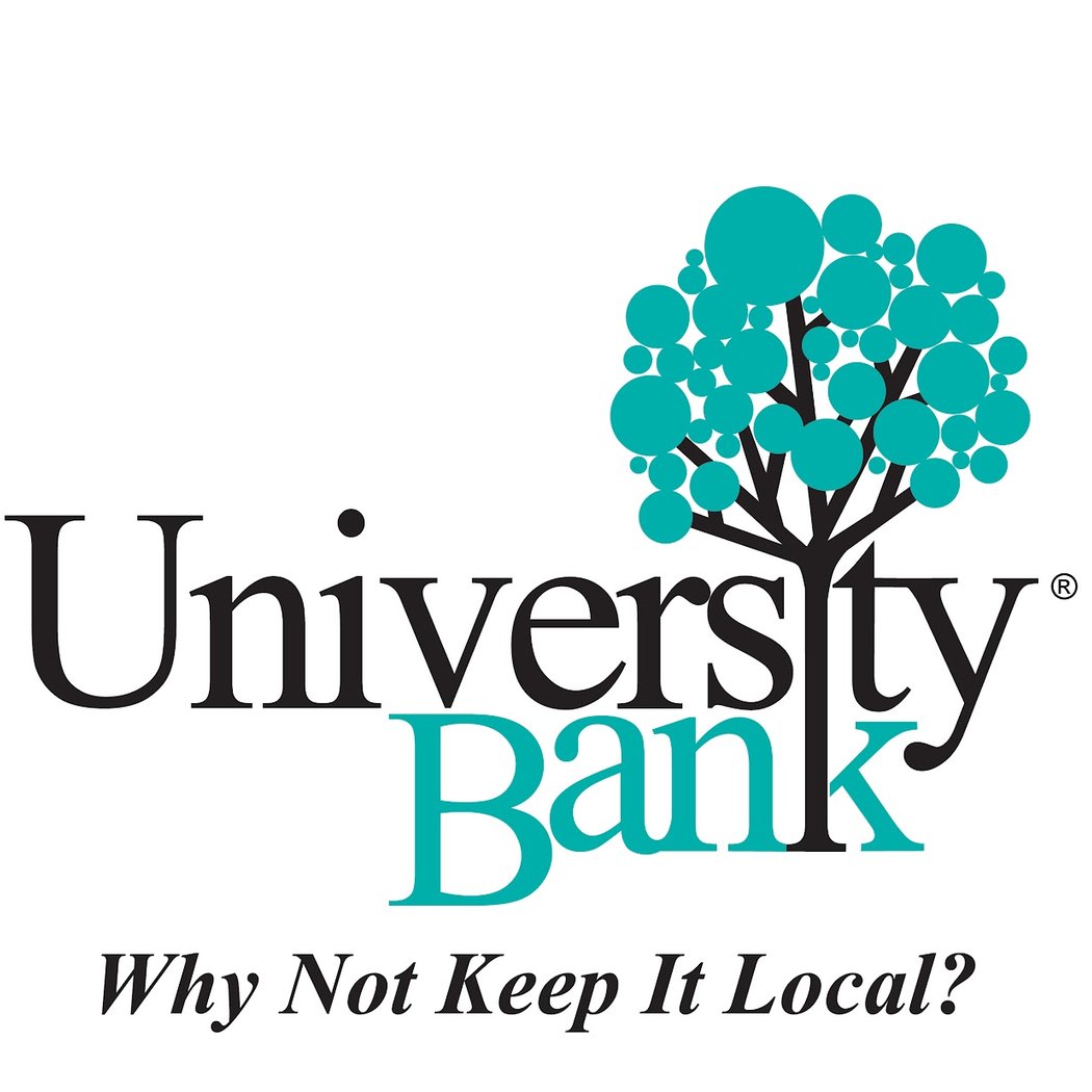 University Bank 1