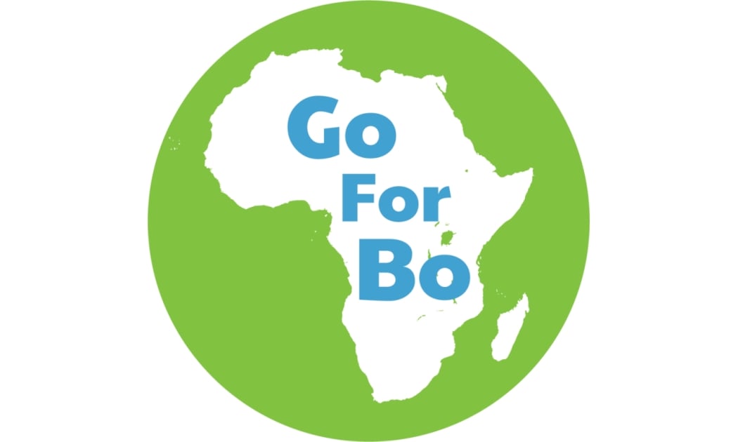Go for Bo! 2