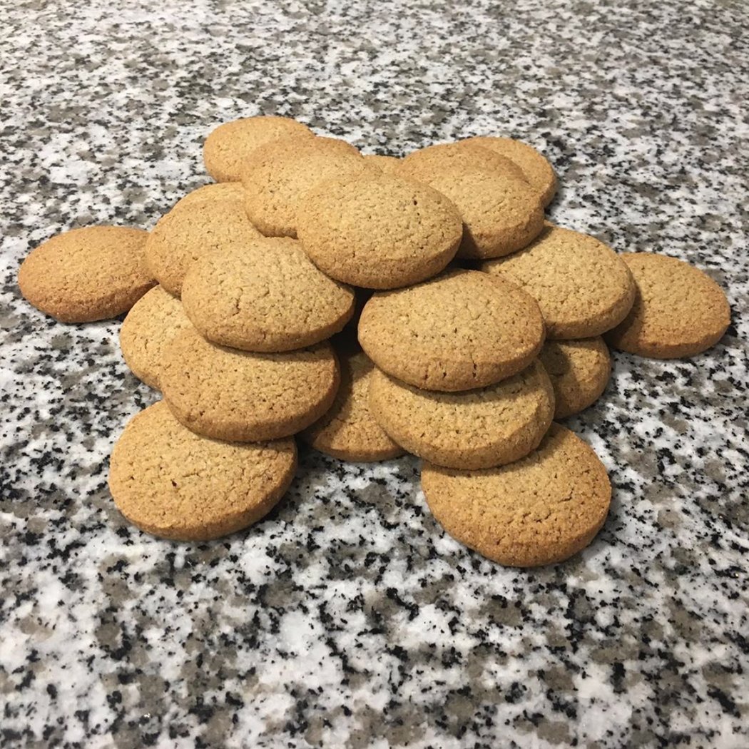 La Biscuiterie de Vincent 3