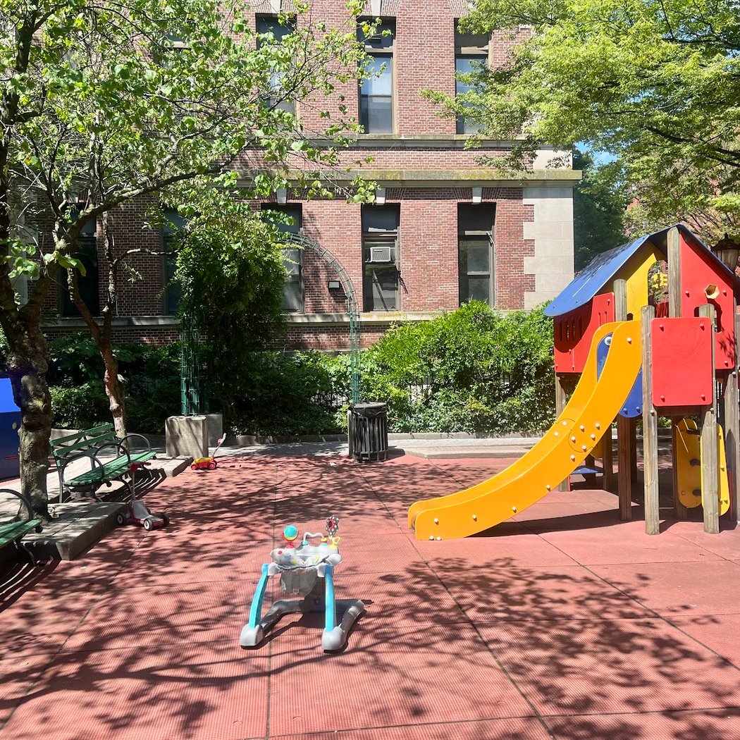 Toy Park 1