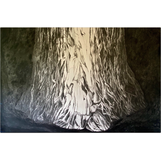 Arboreal Alchemies 3
