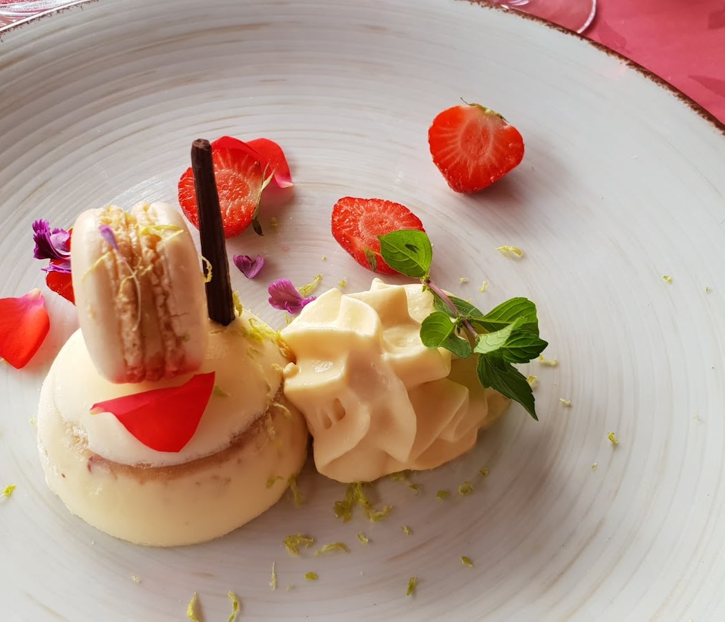 Bistro Gourmand 3
