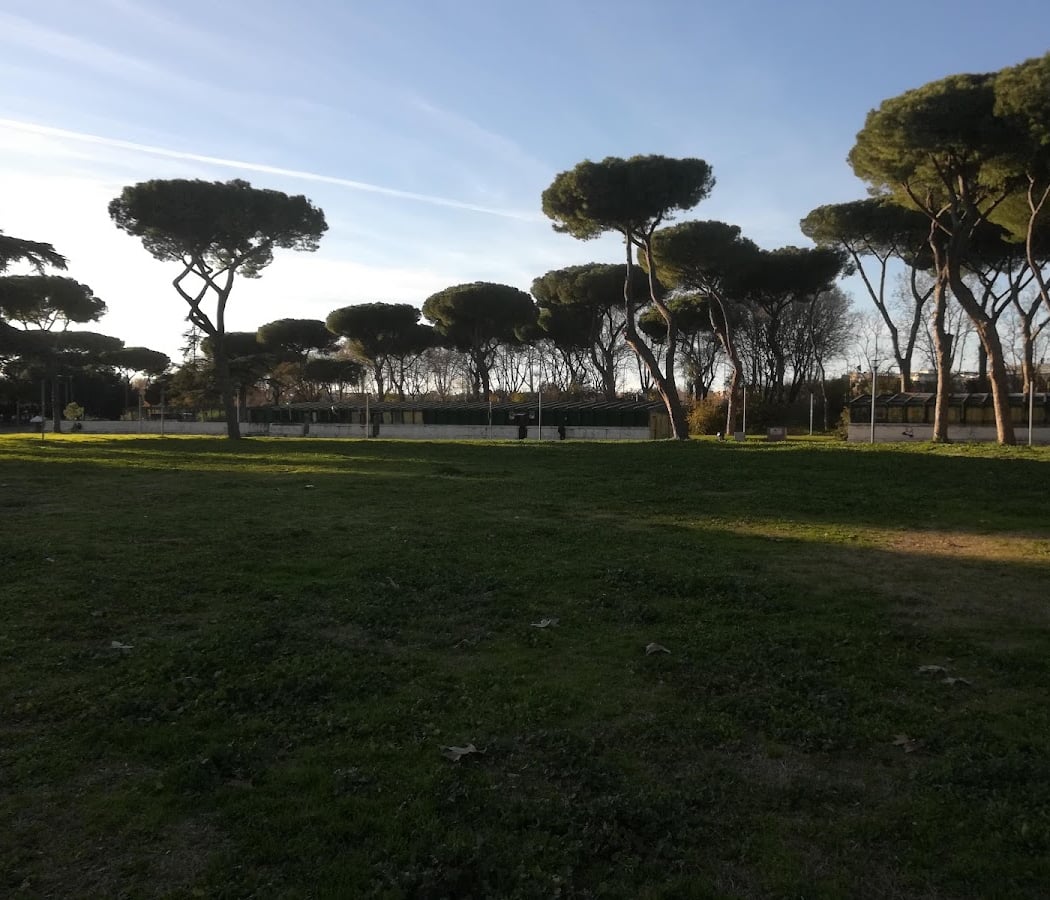 Parco Schuster 3