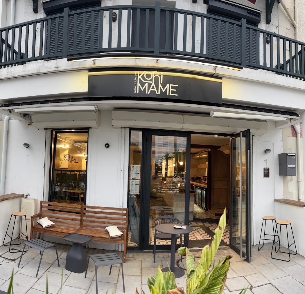 Samedi Brunch 2