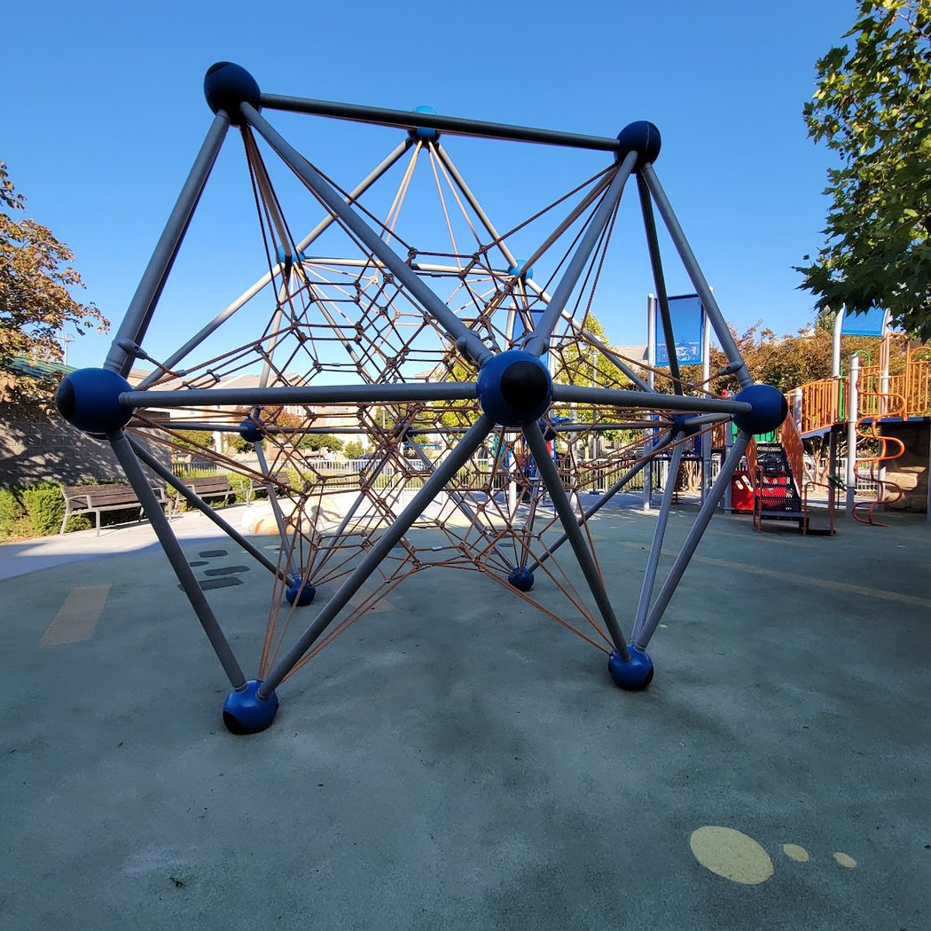Paddock Park 2