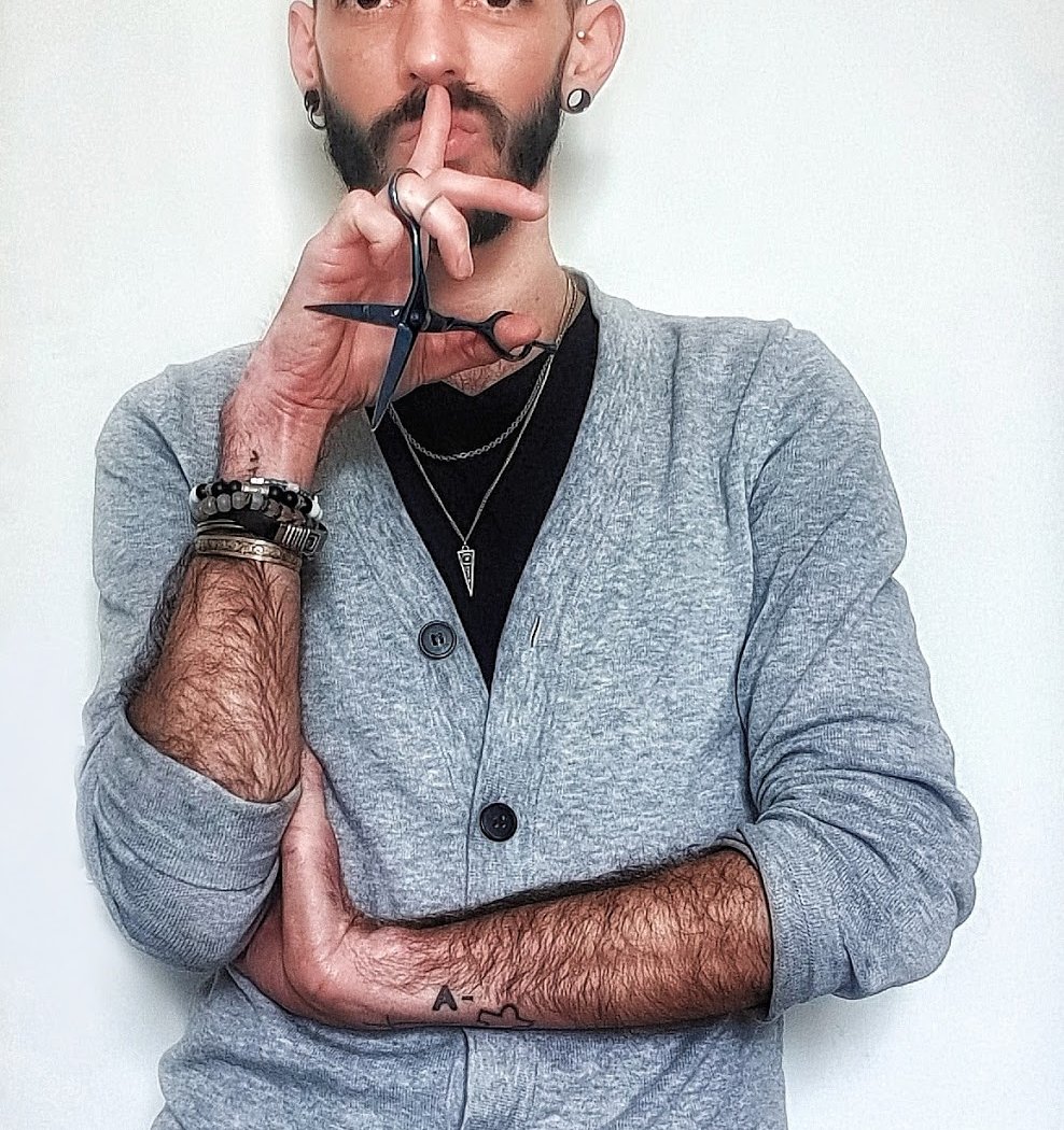 Le K’coiffure Paris 2