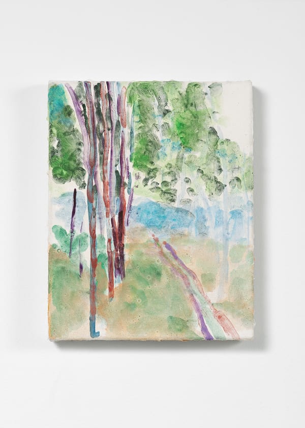 Auprès de toi 1