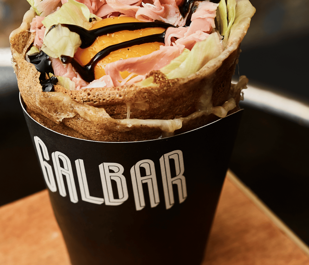 Galbar 1