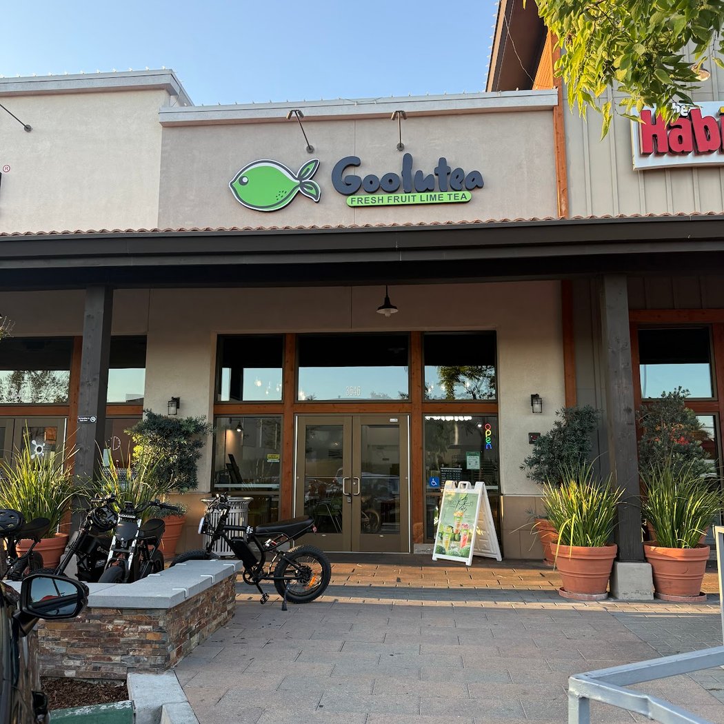 Goolutea 2