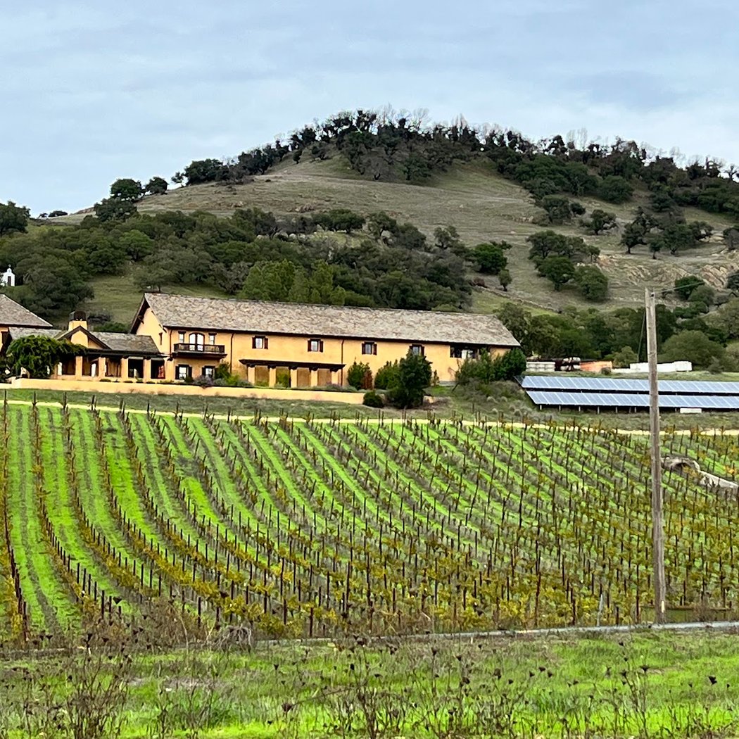 Nicholson Ranch LLC 2