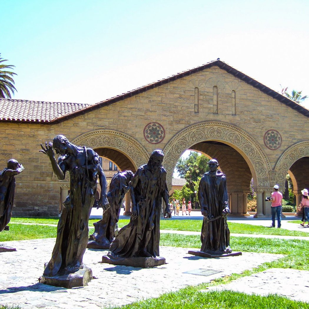 Democracy and Disagreement: Restrictions on College Protests 2