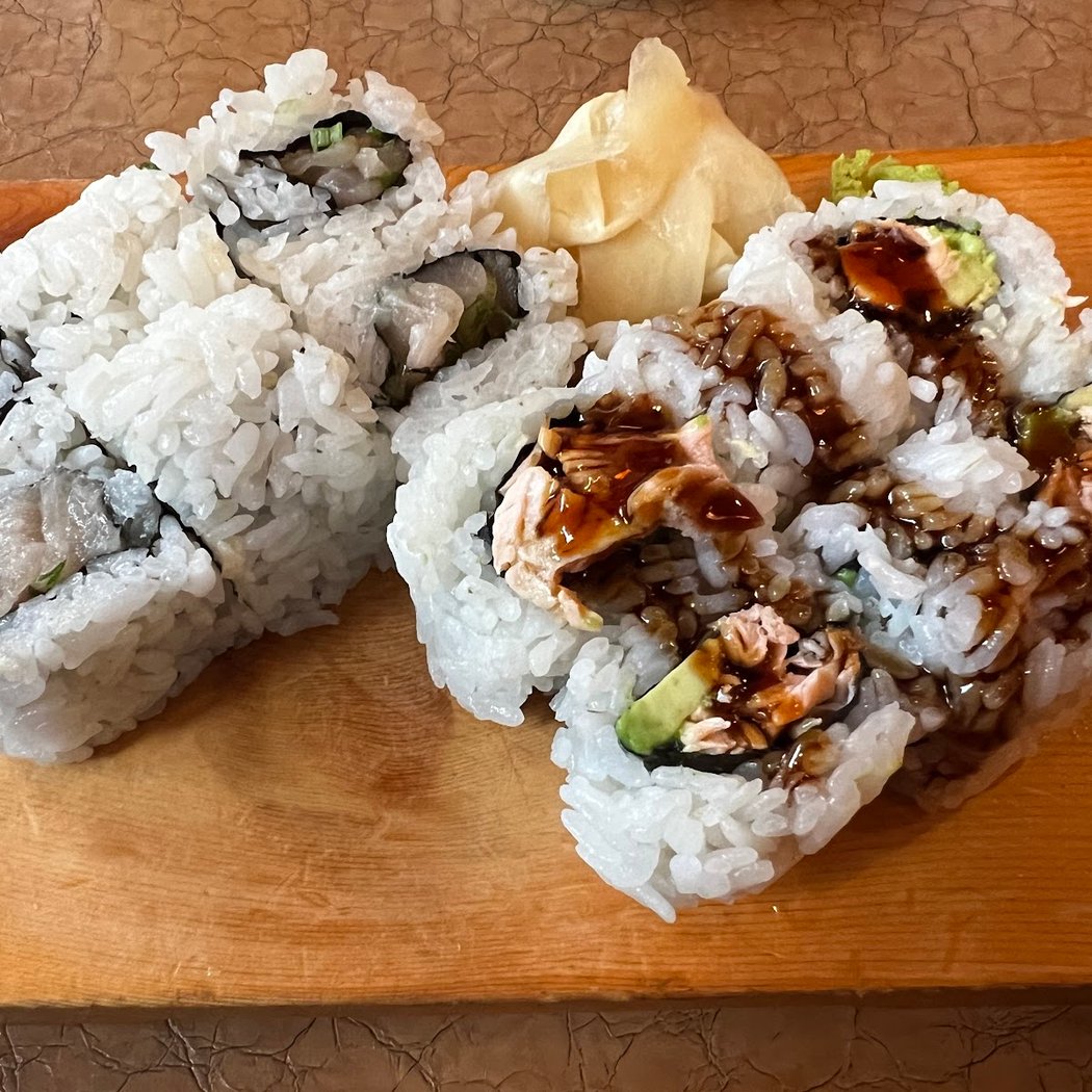 Grandeho's Kamekyo 3